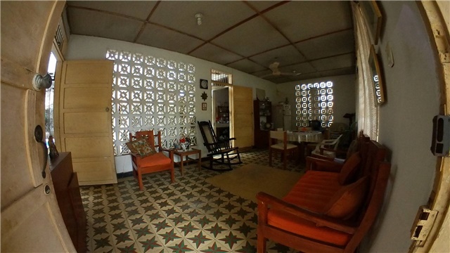 Casa en venta en Centro, Montería · foto 5 de 12