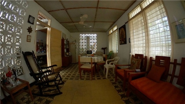 Casa en venta en Centro, Montería · foto 6 de 12