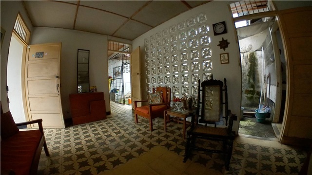 Casa en venta en Centro, Montería · foto 7 de 12