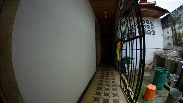Casa en venta en Centro, Montería · foto 8 de 12
