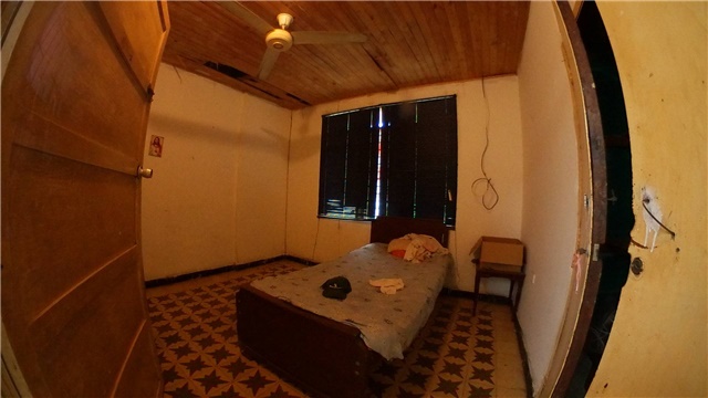 Casa en venta en Centro, Montería · foto 9 de 12