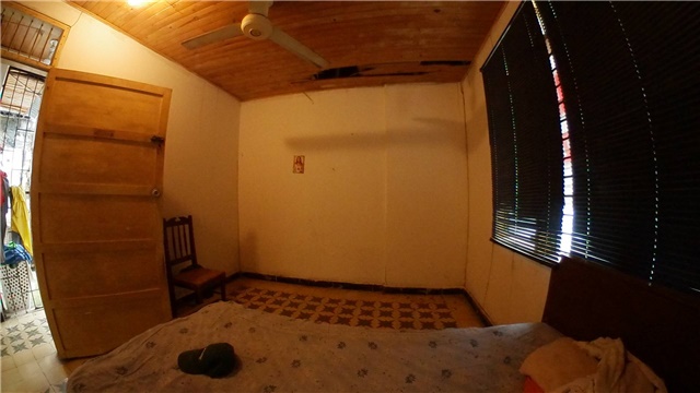 Casa en venta en Centro, Montería · foto 10 de 12