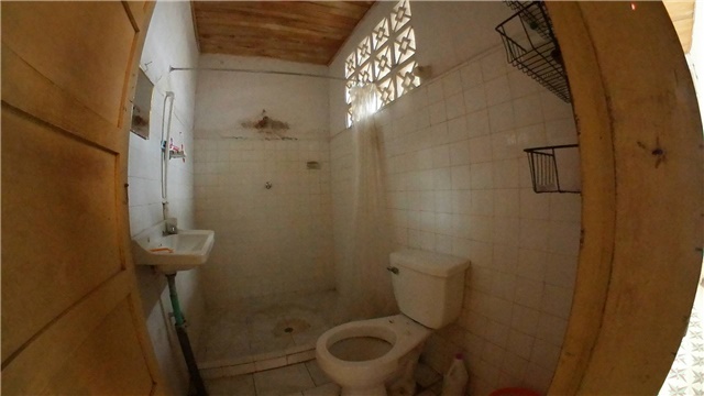 Casa en venta en Centro, Montería · foto 11 de 12