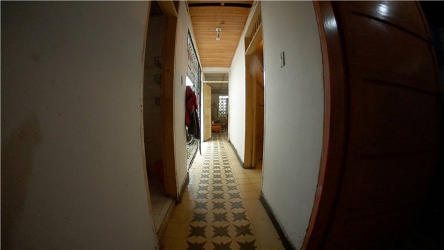 Casa en venta en Centro, Montería · foto 12 de 12