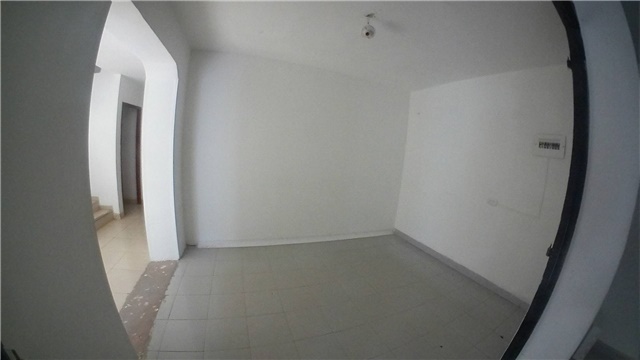 Casa en arriendo en Centro, Montería · foto 3 de 18