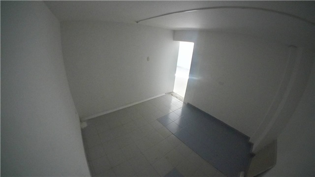 Casa en arriendo en Centro, Montería · foto 4 de 18