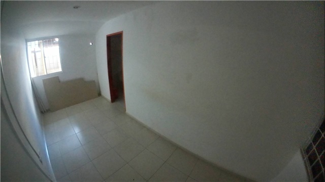 Casa en arriendo en Centro, Montería · foto 5 de 18