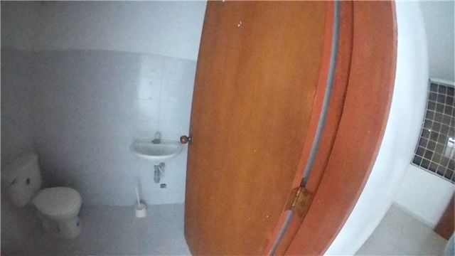Casa en arriendo en Centro, Montería · foto 6 de 18