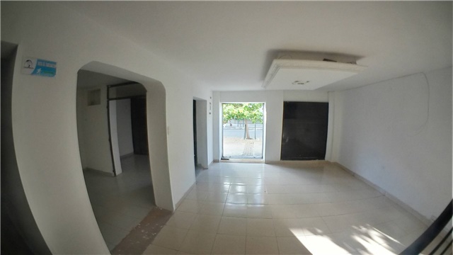 Casa en arriendo en Centro, Montería · foto 7 de 18