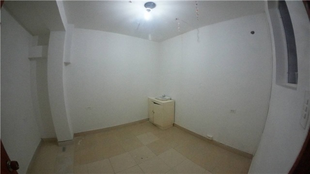 Casa en arriendo en Centro, Montería · foto 8 de 18