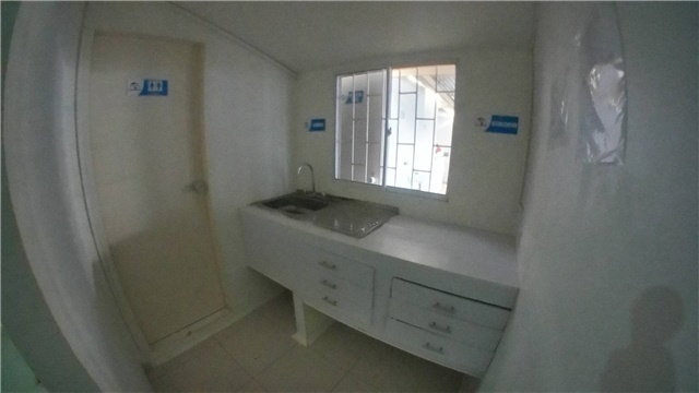 Casa en arriendo en Centro, Montería · foto 9 de 18