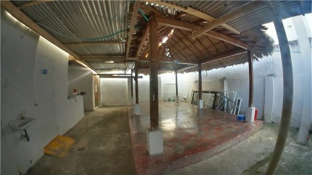 Casa en arriendo en Centro, Montería · foto 10 de 18