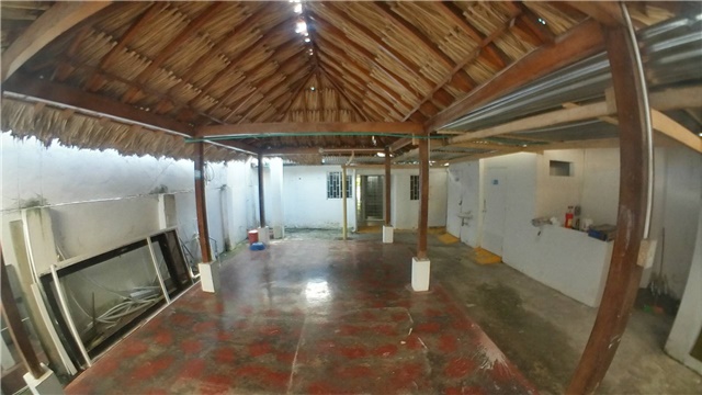 Casa en arriendo en Centro, Montería · foto 11 de 18