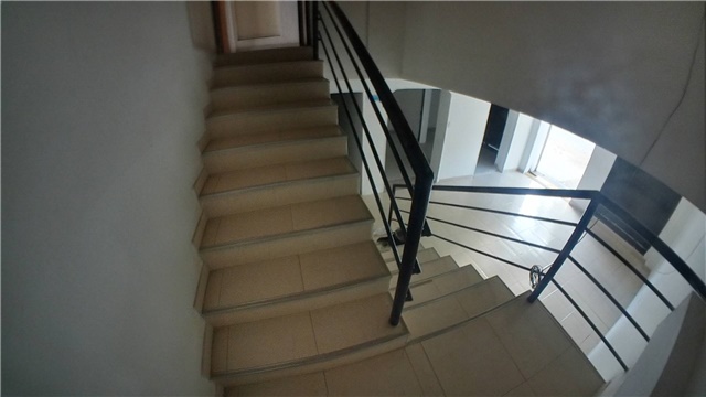 Casa en arriendo en Centro, Montería · foto 12 de 18