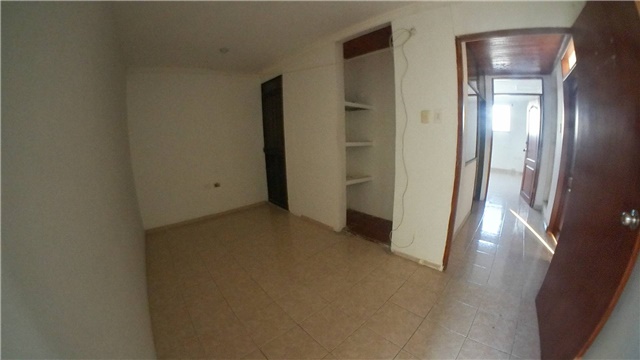 Casa en arriendo en Centro, Montería · foto 13 de 18