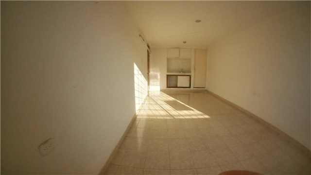 Casa en arriendo en Centro, Montería · foto 14 de 18