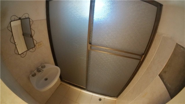 Casa en arriendo en Centro, Montería · foto 15 de 18