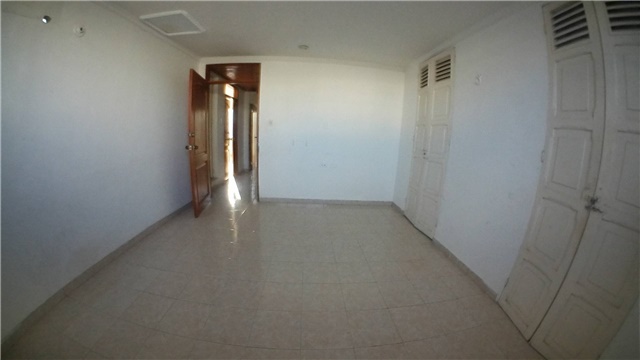 Casa en arriendo en Centro, Montería · foto 16 de 18