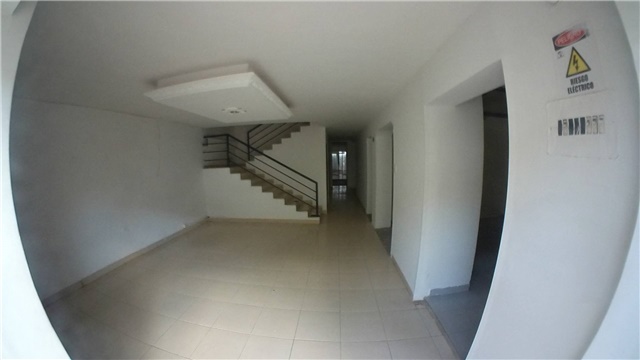 Casa en arriendo en Centro, Montería · foto 17 de 18