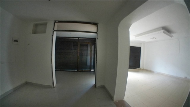 Casa en arriendo en Centro, Montería · foto 18 de 18