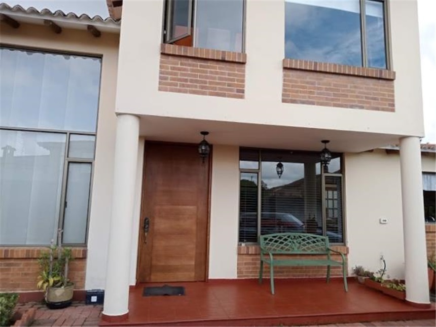 Casa Lote en Venta - Mais