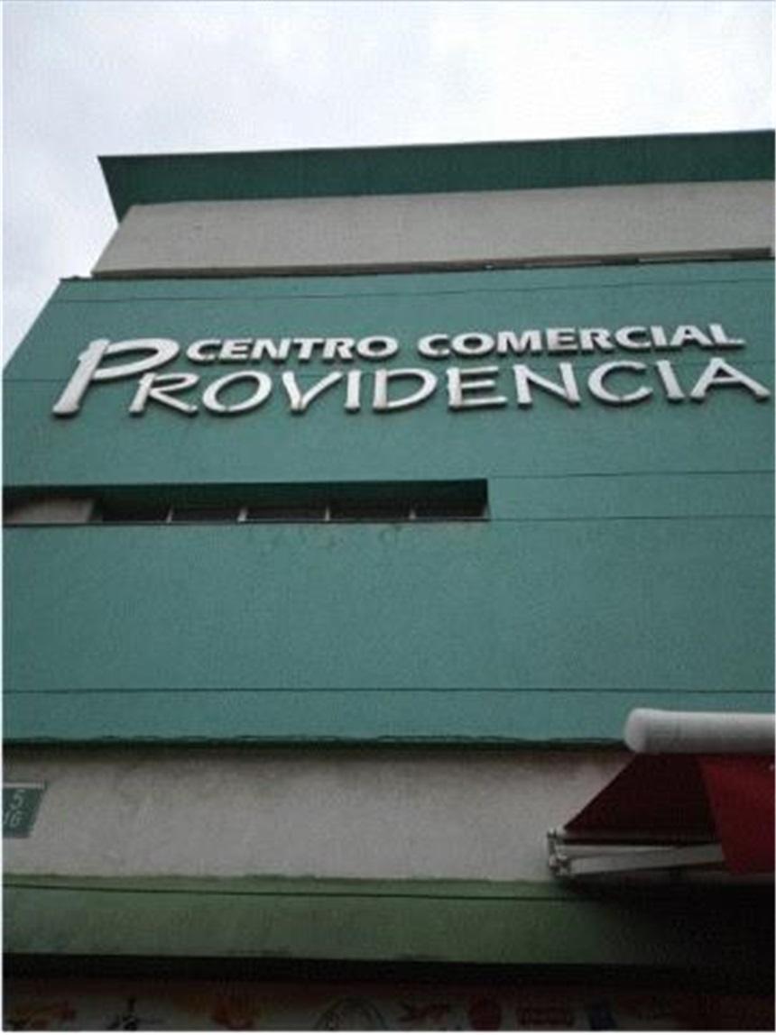 Local en Arriendo