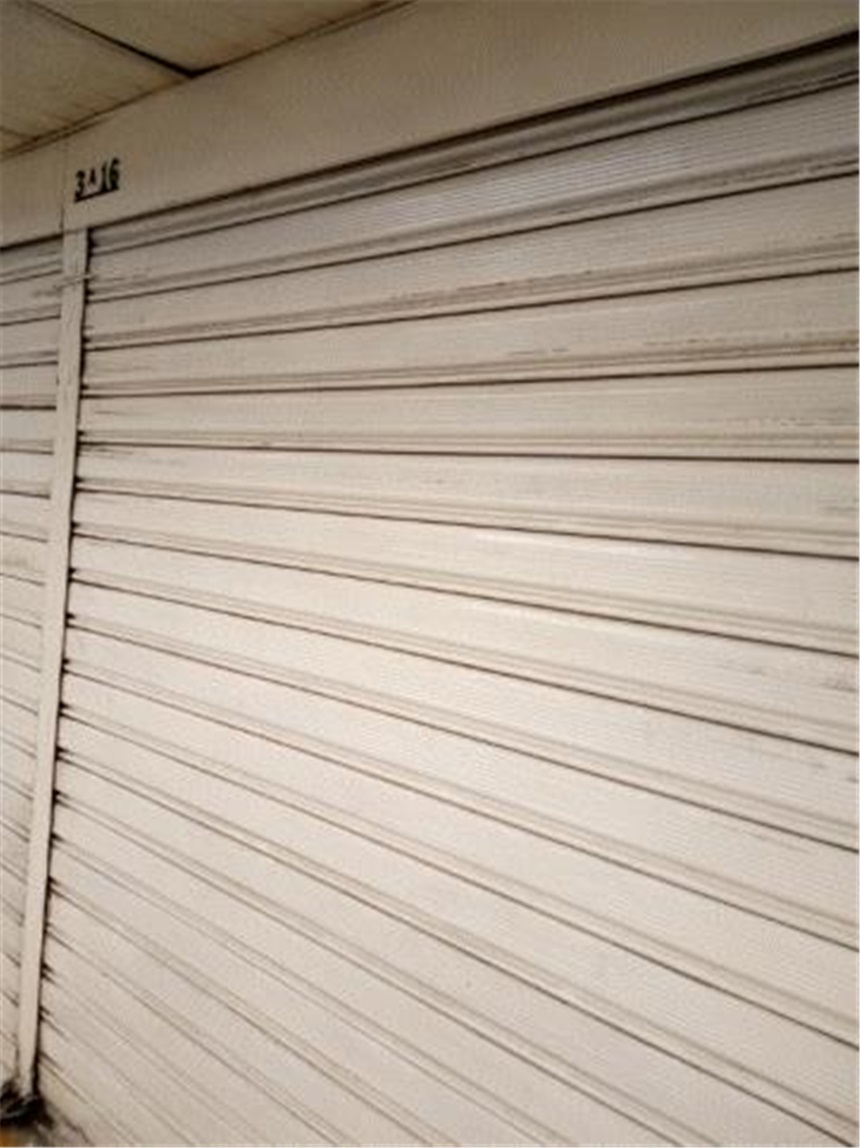 Local en Arriendo - Vista 2