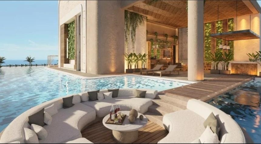 Apartamento en venta en Marbella, Cartagena · foto 18 de 21