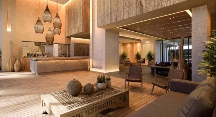 Apartamento en venta en Marbella, Cartagena · foto 2 de 21