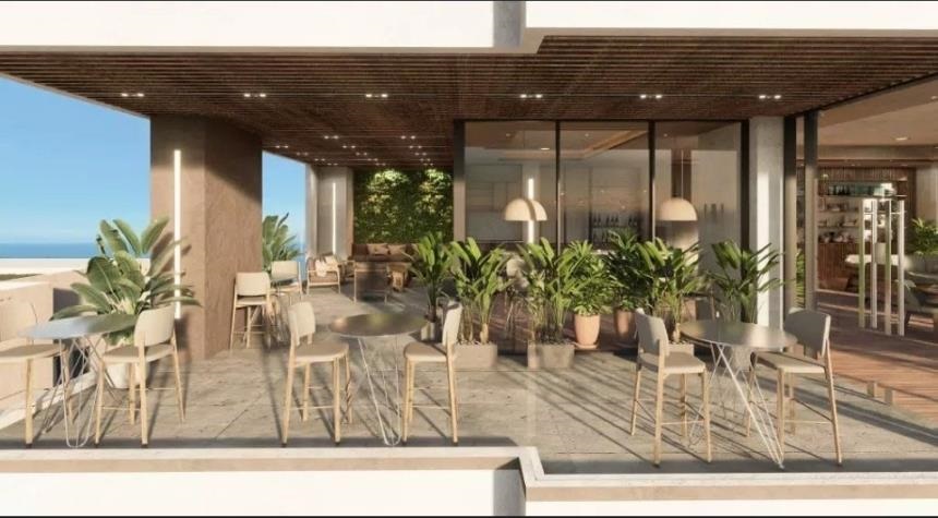 Apartamento en venta en Marbella, Cartagena · foto 6 de 21