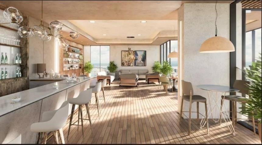Apartamento en venta en Marbella, Cartagena · foto 5 de 21