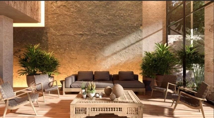 Apartamento en venta en Marbella, Cartagena · foto 8 de 21