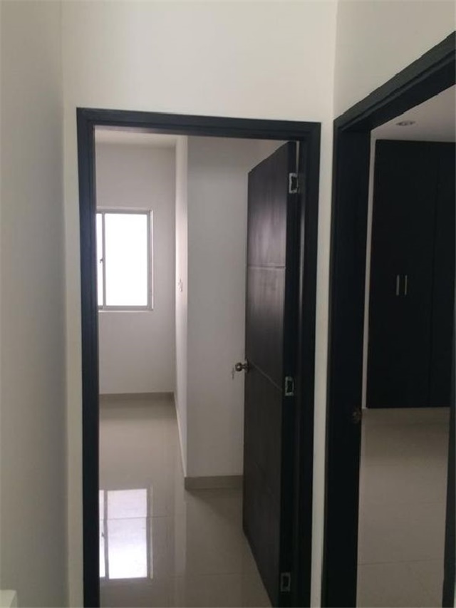 Casa en venta en La Castellana, Montería · foto 2 de 15