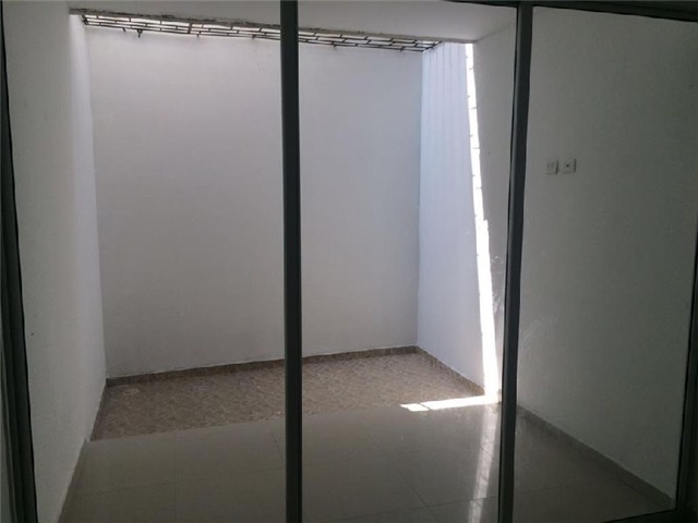 Casa en venta en La Castellana, Montería · foto 3 de 15