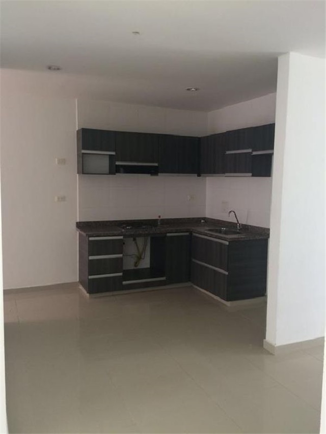 Casa en venta en La Castellana, Montería · foto 4 de 15