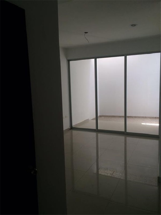 Casa en venta en La Castellana, Montería · foto 5 de 15