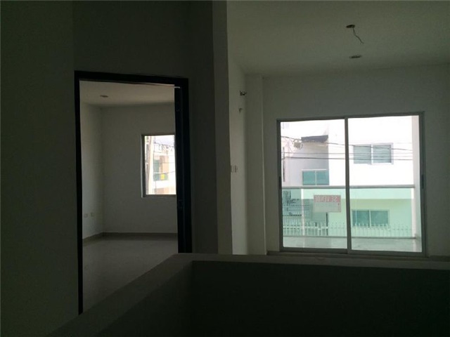 Casa en venta en La Castellana, Montería · foto 6 de 15