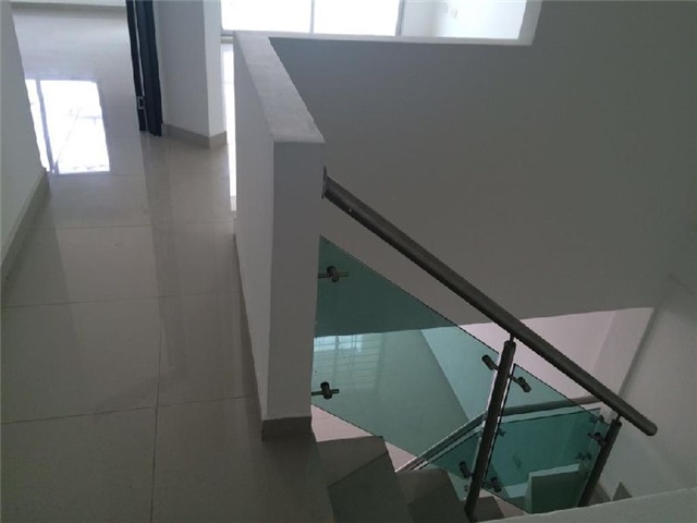 Casa en venta en La Castellana, Montería · foto 7 de 15