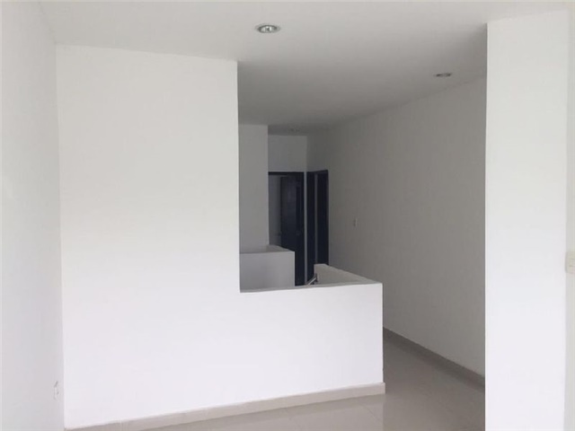 Casa en venta en La Castellana, Montería · foto 8 de 15