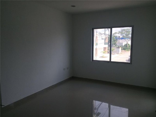 Casa en venta en La Castellana, Montería · foto 10 de 15