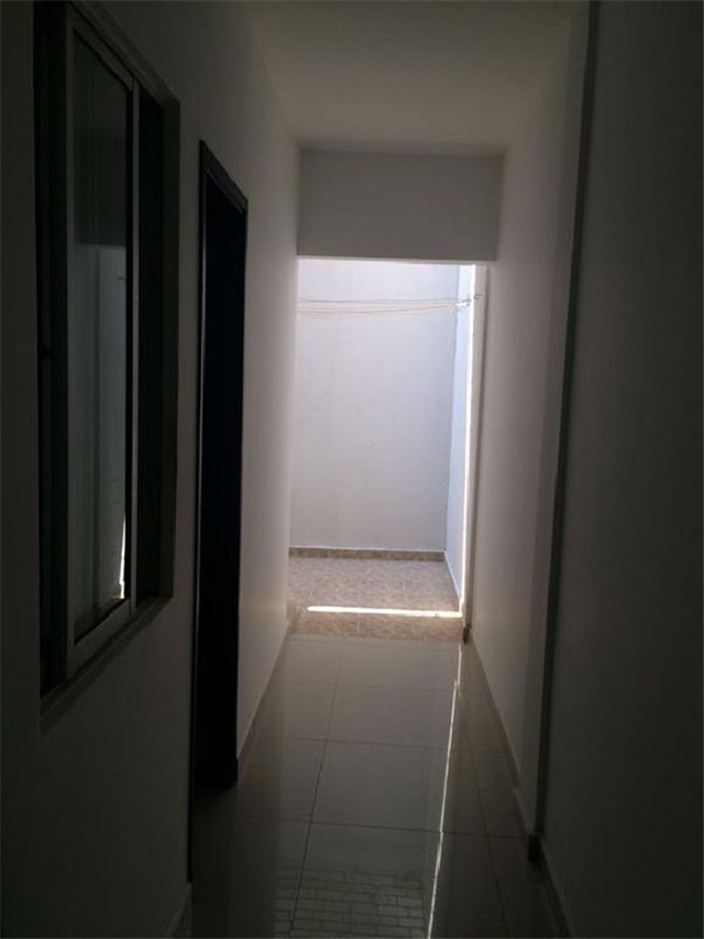 Casa en venta en La Castellana, Montería · foto 11 de 15