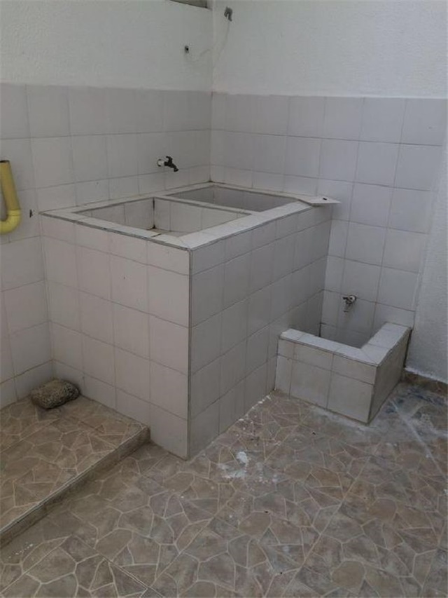 Casa en venta en La Castellana, Montería · foto 12 de 15