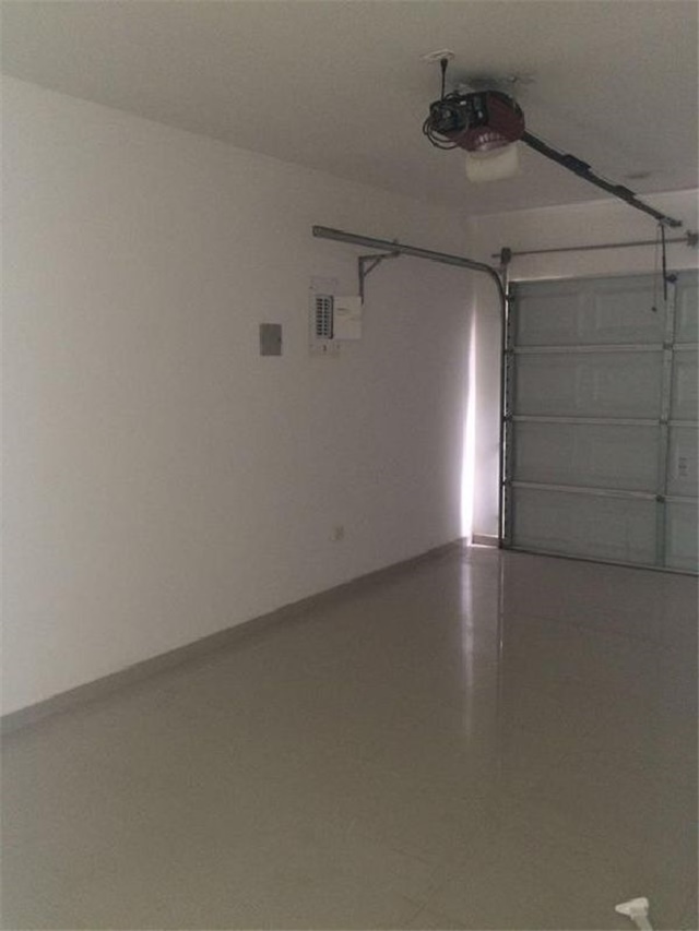 Casa en venta en La Castellana, Montería · foto 13 de 15