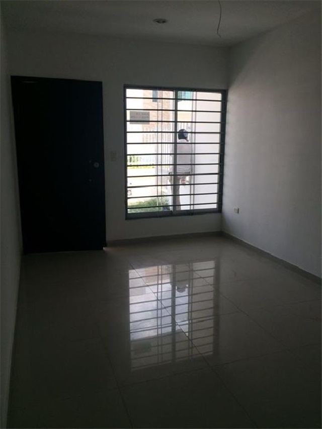Casa en venta en La Castellana, Montería · foto 14 de 15