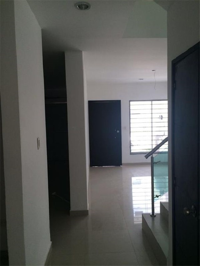 Casa en venta en La Castellana, Montería · foto 15 de 15