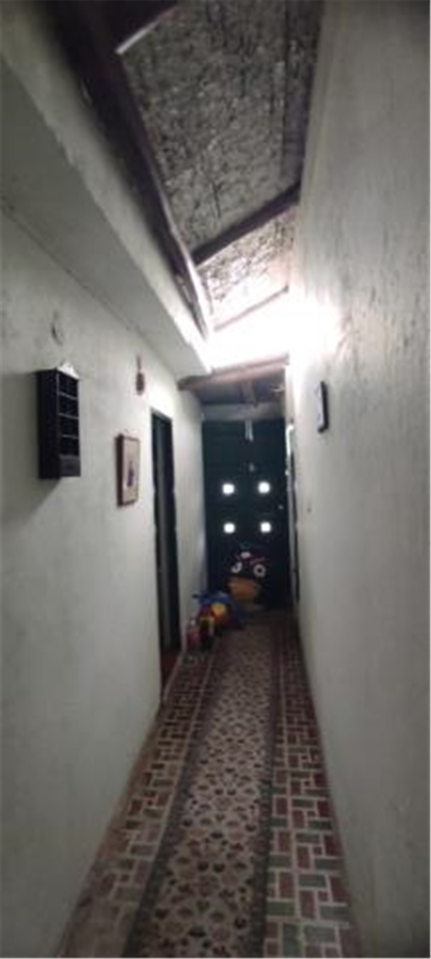 Lote en venta en Rincon Santo, Cajicá, 1200 m² · foto 13 de 18