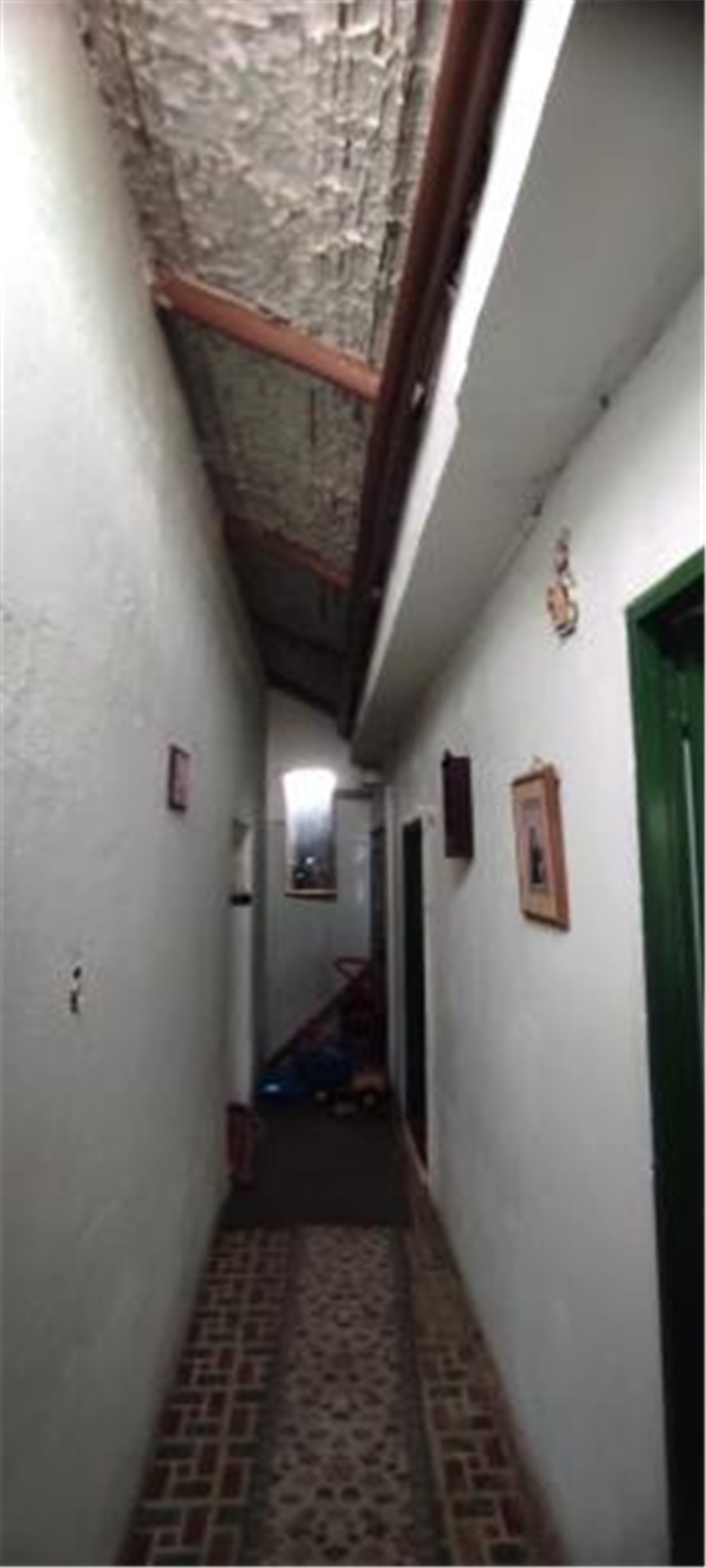 Lote en venta en Rincon Santo, Cajicá, 1200 m² · foto 14 de 18