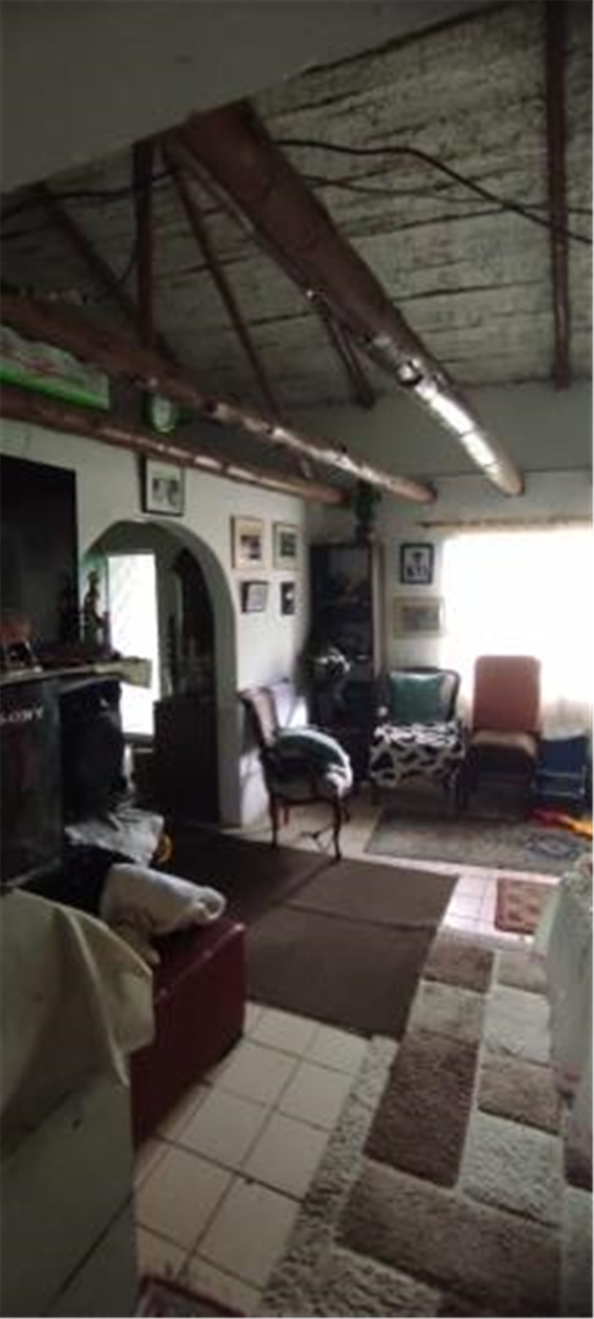 Lote en venta en Rincon Santo, Cajicá, 1200 m² · foto 15 de 18