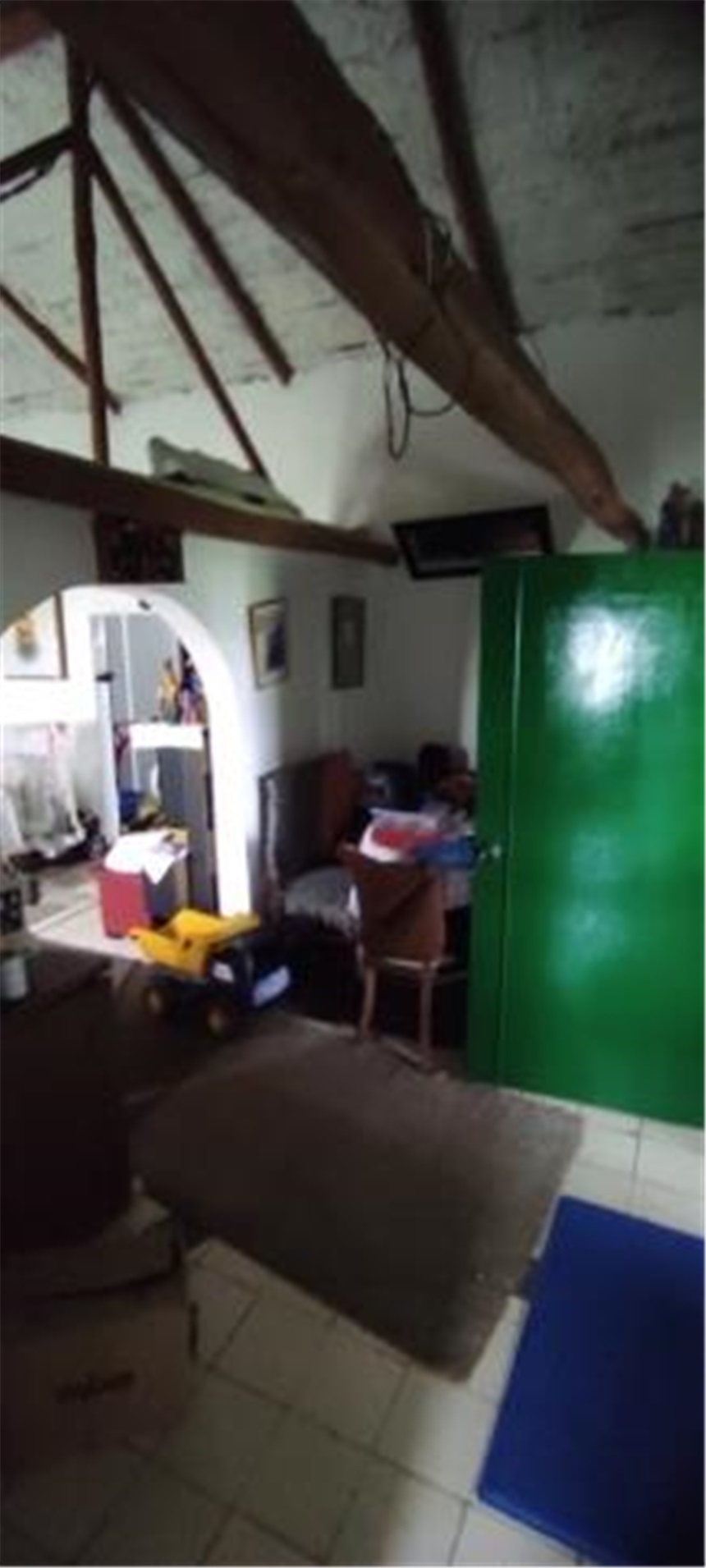Lote en venta en Rincon Santo, Cajicá, 1200 m² · foto 16 de 18