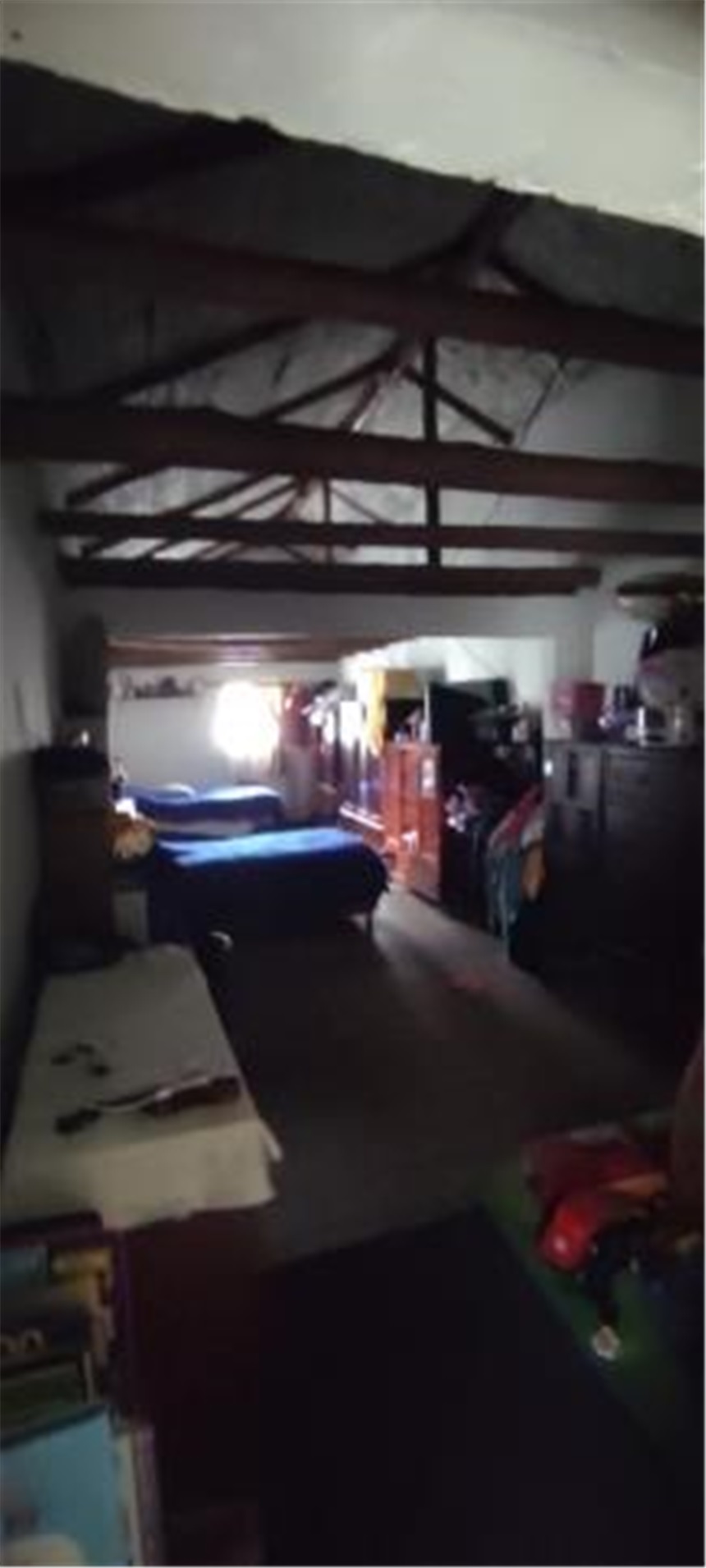 Lote en venta en Rincon Santo, Cajicá, 1200 m² · foto 11 de 18